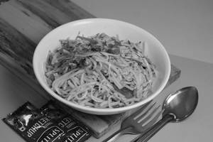 Veg Noodles