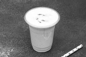 Sweet Lassi