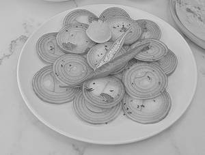 Onion Salad