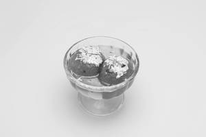 Gulab Jamoon