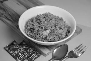 Hong Kong Rice