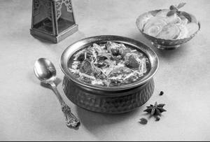 Tawa Chicken