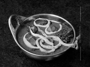 Shahi Paneer