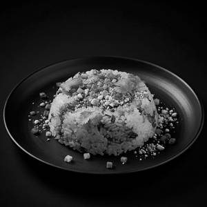 Thai Bamboo Rice [AP]