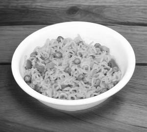 Veg Maggi