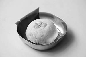 Kesari Bhat