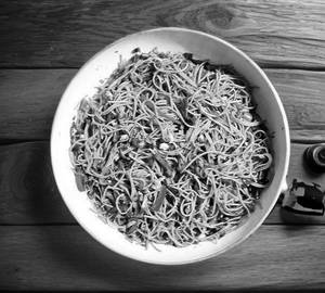 Veg Chowmein