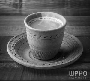 Ilaichi tea