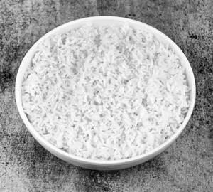 Plain Rice