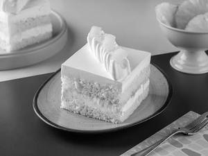 Pineapple Pastry