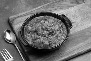 Telangana Chicken Curry