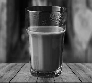 Tandoori Matka Chai