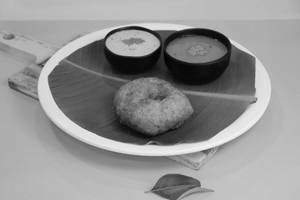 Vada(1 Pc)