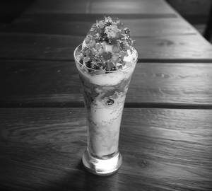 Bigbite Falooda