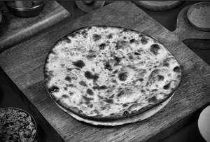 Missi Roti