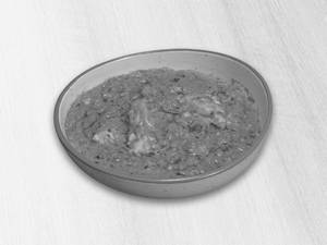 Paneer Lababdar