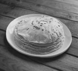 Tawa roti