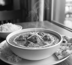 Chicken Tikka Masala Recipe