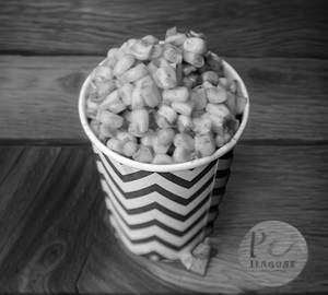 Classic Butter Sweetcorn (250Ml)Box