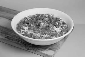 Mix Veg Curry