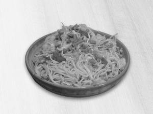 Hakka Noodles