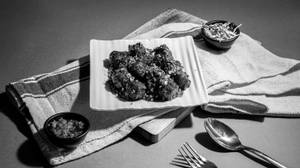 Manchurian