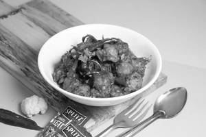 Gobi Chilli