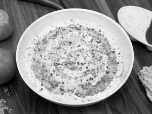 Cheese Maggi