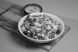 Veg Hyderabadi Biryani