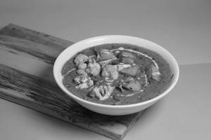 Aloo Gobhi Masala
