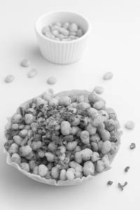 Crispy Corn Salt & Pepper