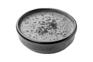 Dal Fry