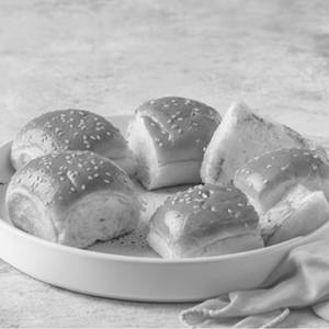 Extra Pao