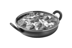 Paneer Hyderabadi