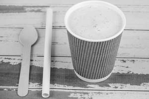 Blackcurrant Shake