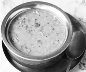 Dal Fry
