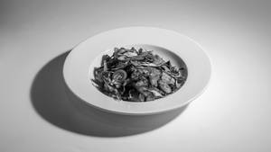 Sauteed Vegetables