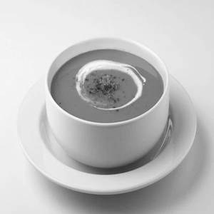 Cream Of Tomato Soup