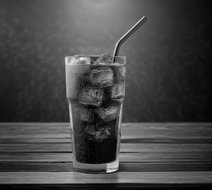 Cold Drink -Medium 350Ml)
