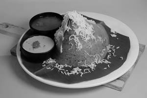 Spl Cheese Dosa