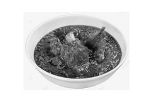Mutton Curry
