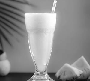 Pineapple Juice