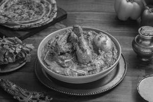 Handi Chicken