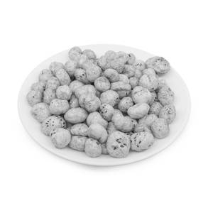 Peri Peri Makhana (75g)
