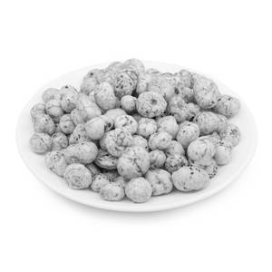 Tangy Makhana (75g)