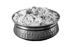 Jeera Rice