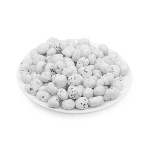 Sour Cream & Onion Makhana (75g)