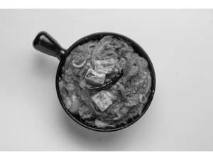 Kadhai Paneer