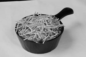 Veg Noodles (250g)