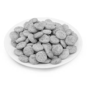 Peri Peri Jowar Puff (80g)